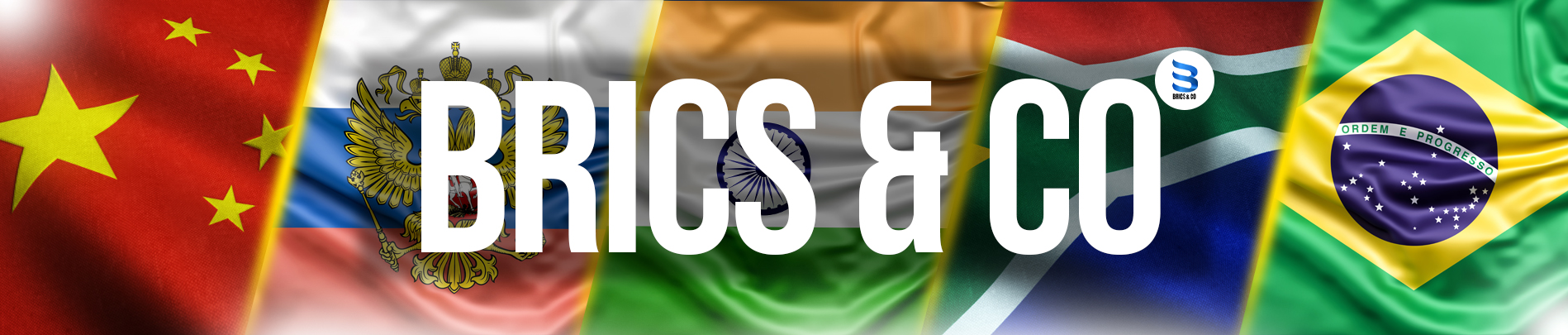 mise en avant bricsandco