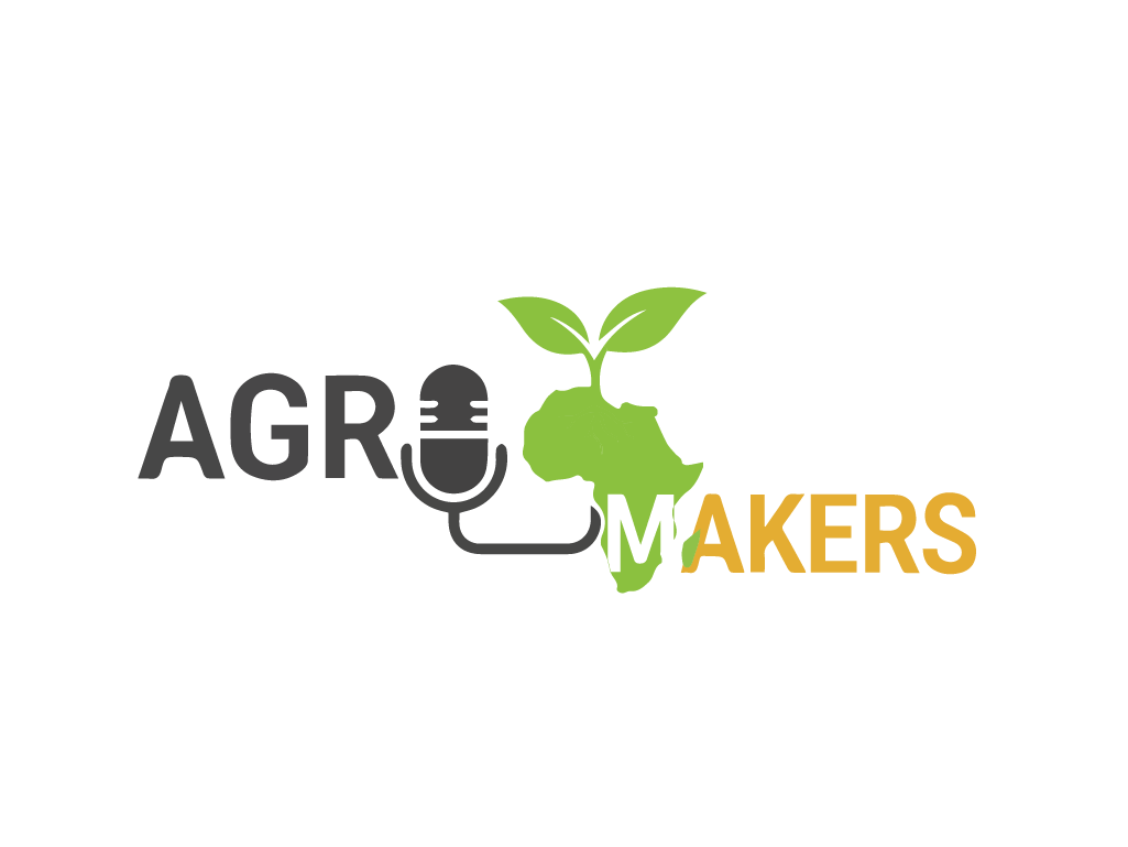 AgroMakers