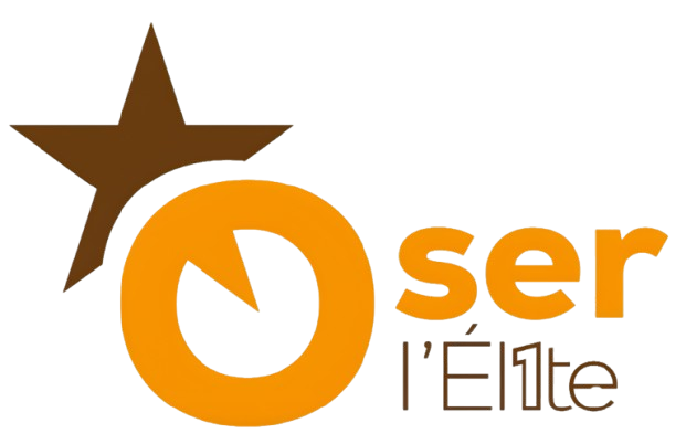 oser elite