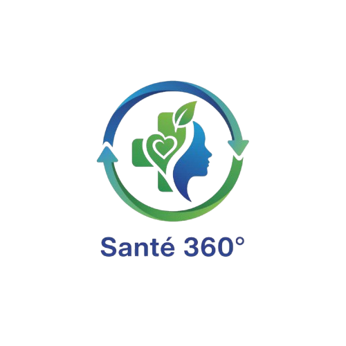 sante 360