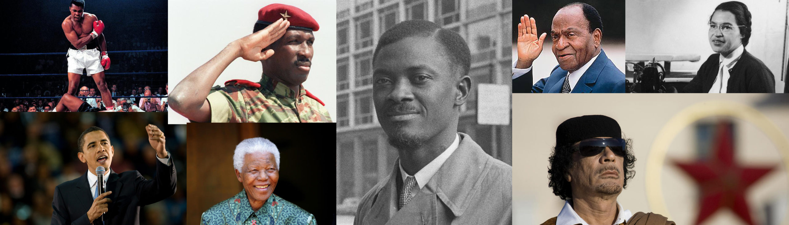 mise en avant de libula