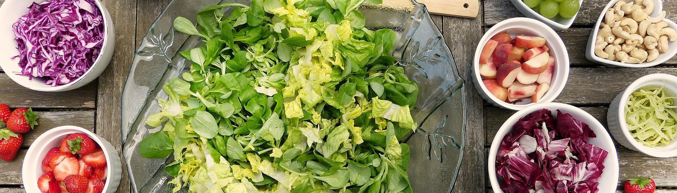 mise en aavant de sakafo